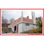 Rohbau _201511_08.jpg